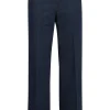 30 Trousers