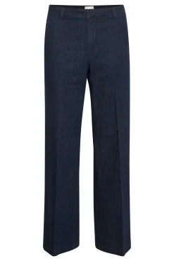 30 Trousers