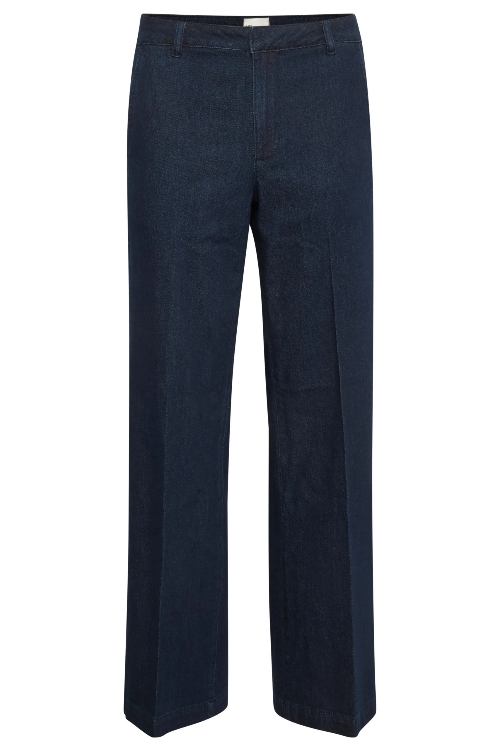 30 Trousers