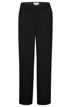 61 Trousers