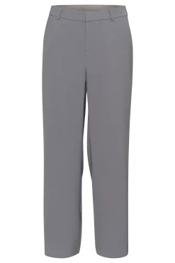 61 Trousers
