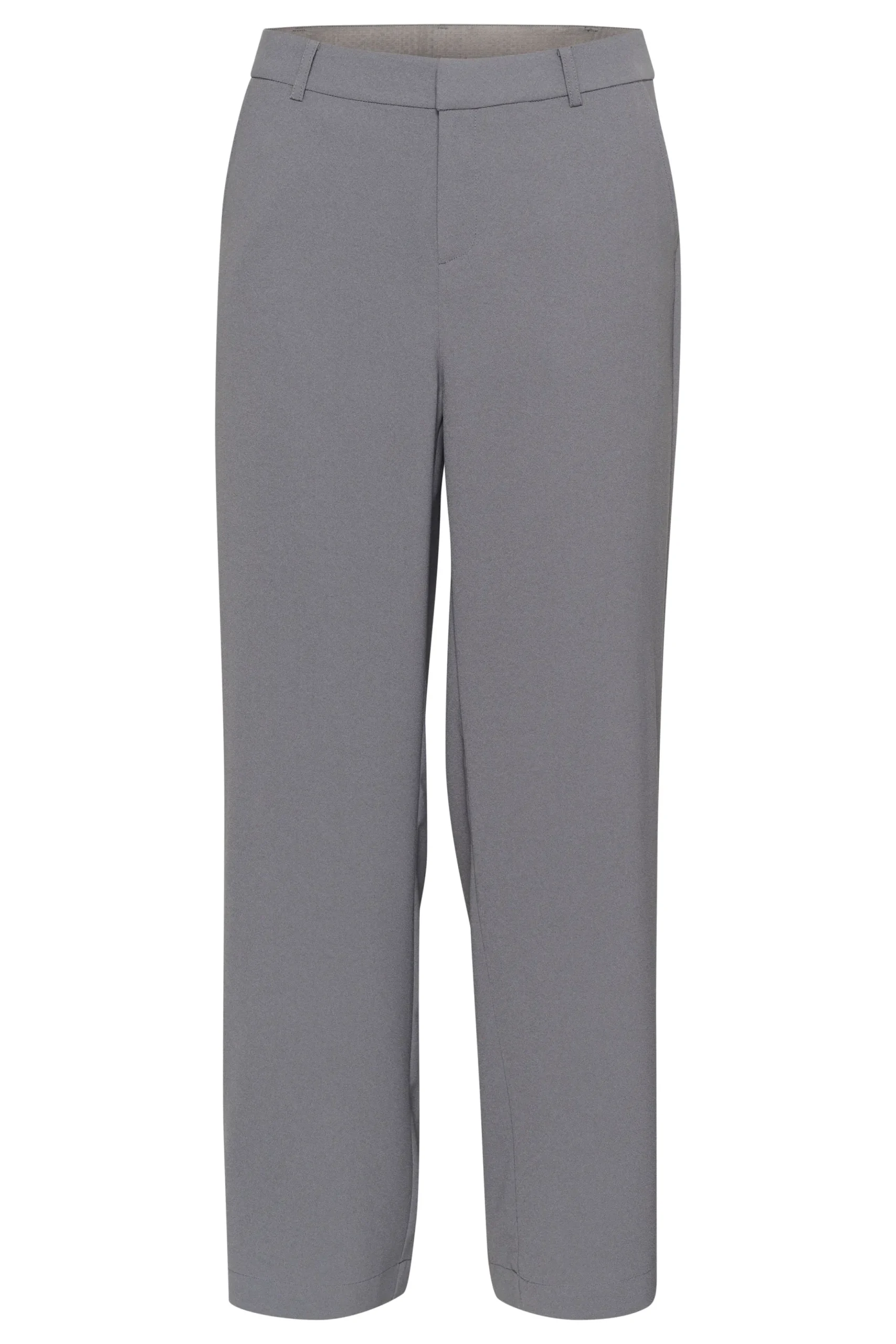 61 Trousers