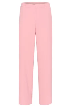 61 Trousers