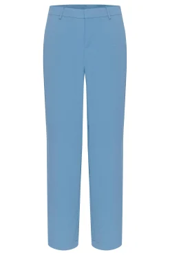 61 Trousers