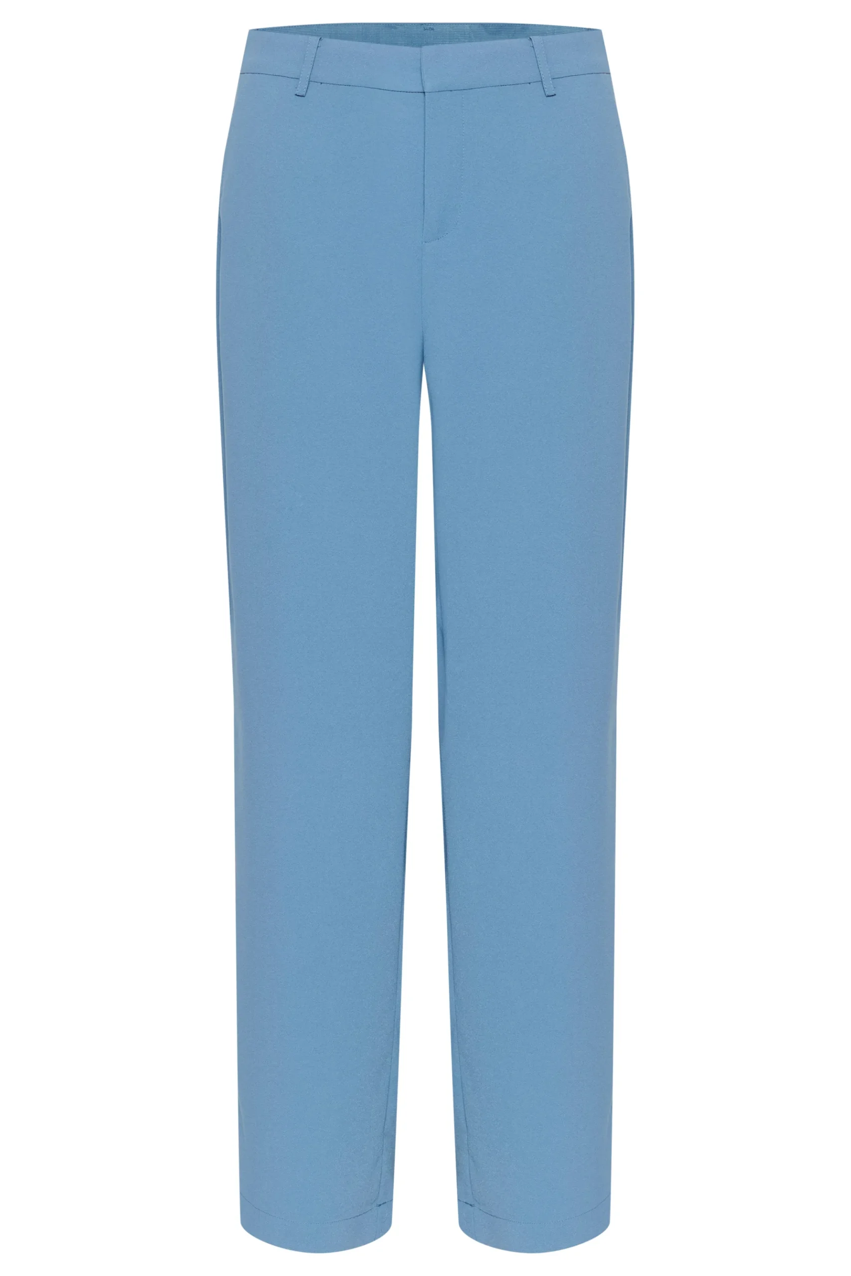 61 Trousers