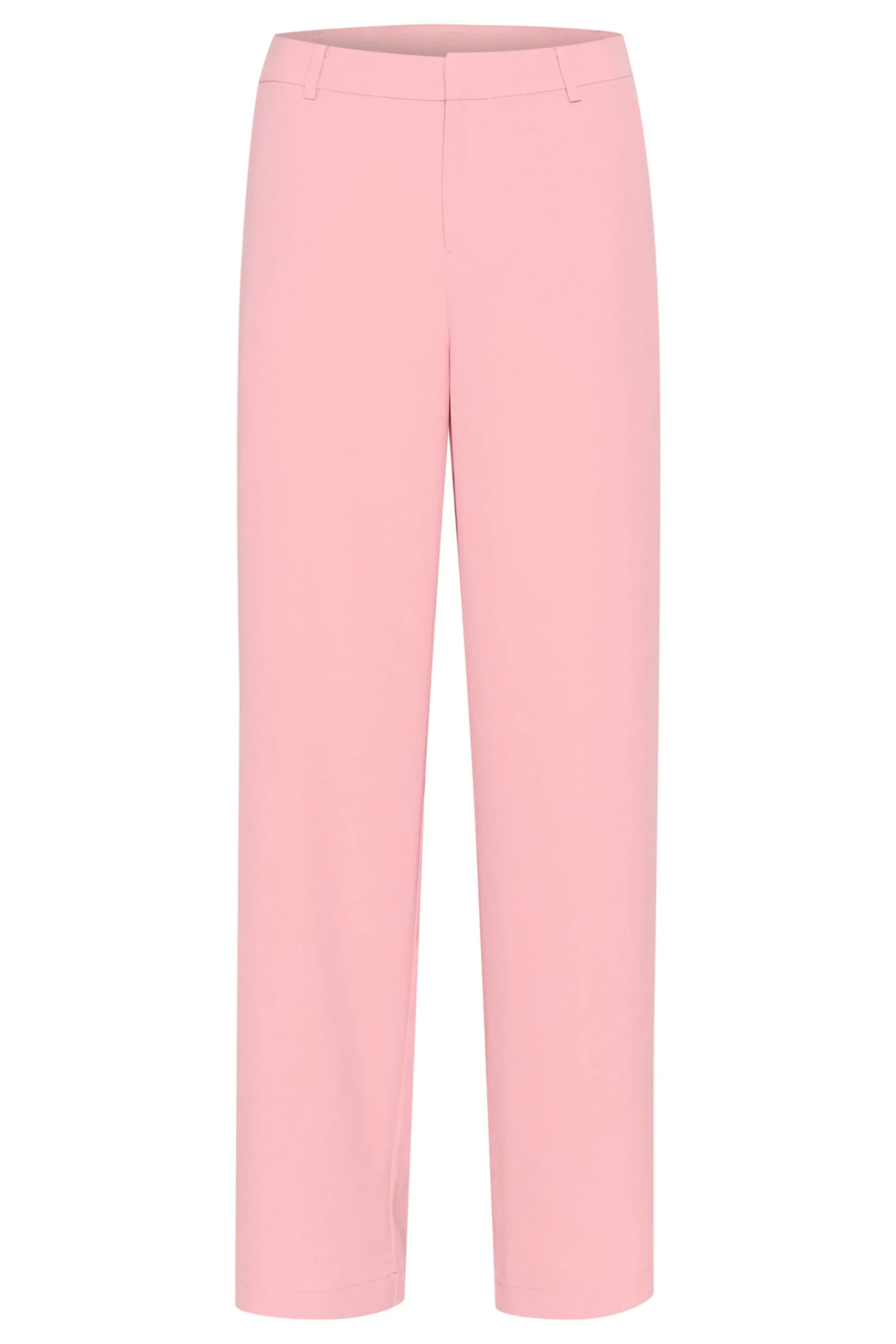 61 Trousers