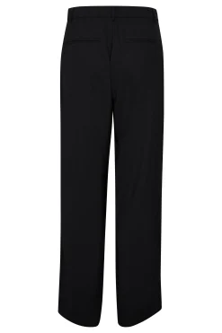61 Trousers