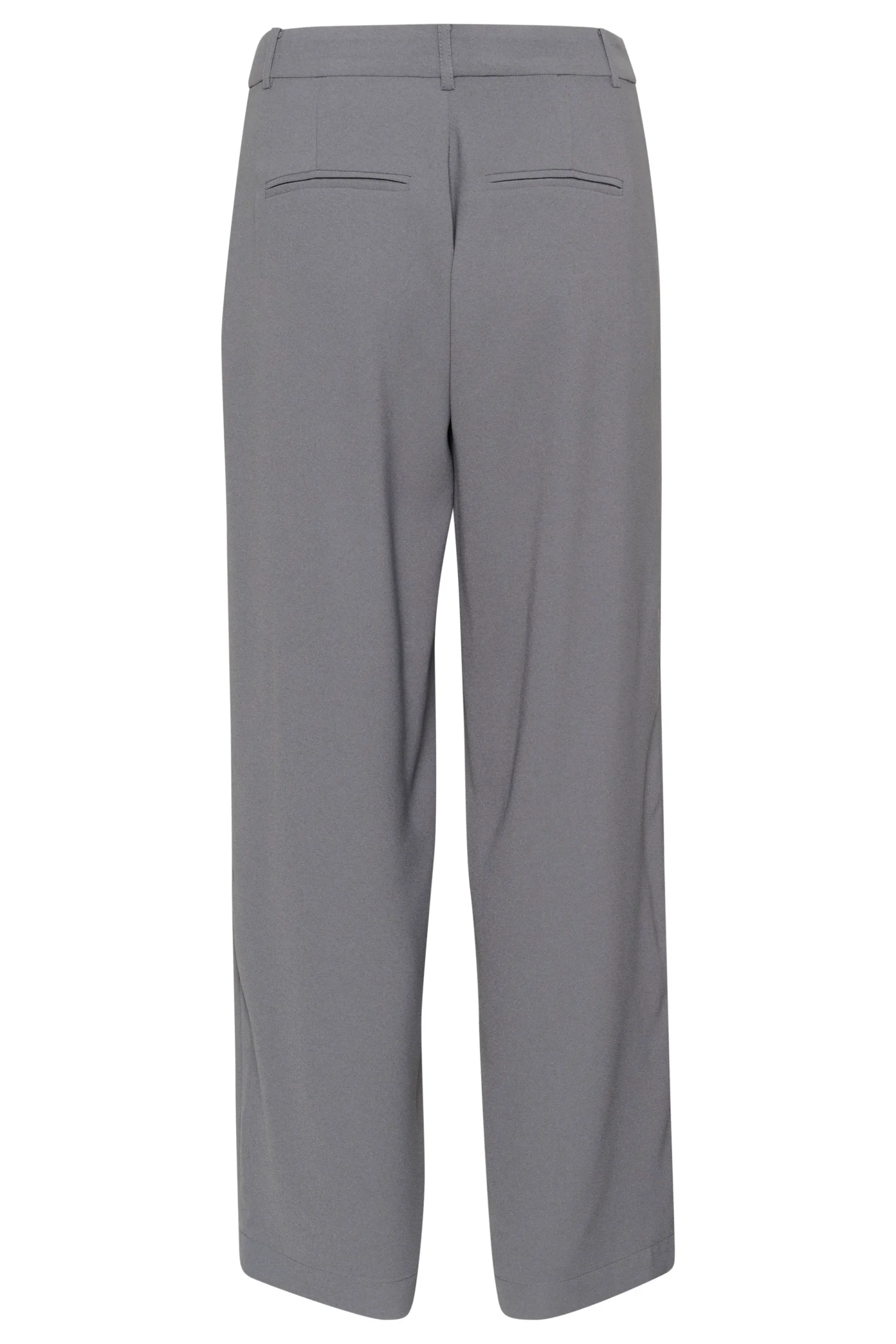 61 Trousers