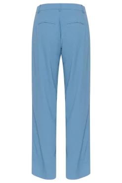 61 Trousers