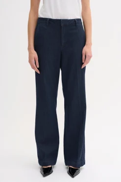 30 Trousers