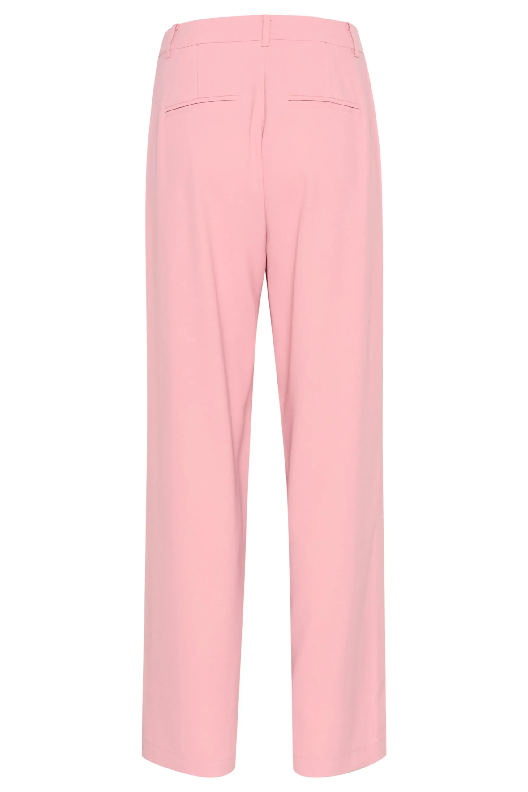 61 Trousers