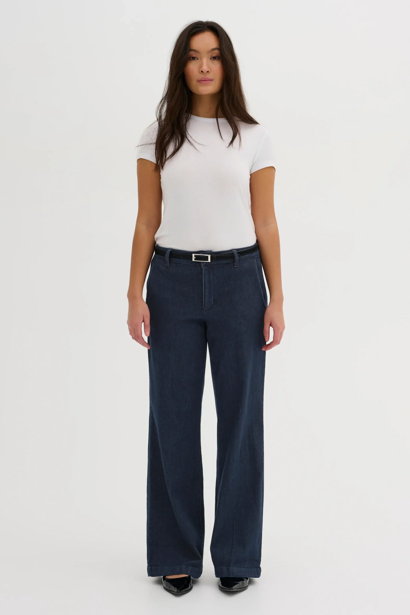 30 Trousers