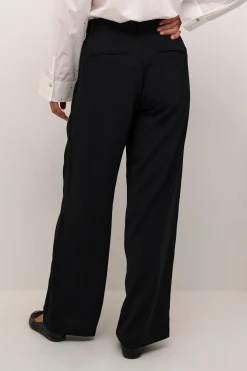 61 Trousers
