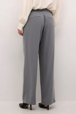 61 Trousers