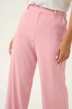 61 Trousers