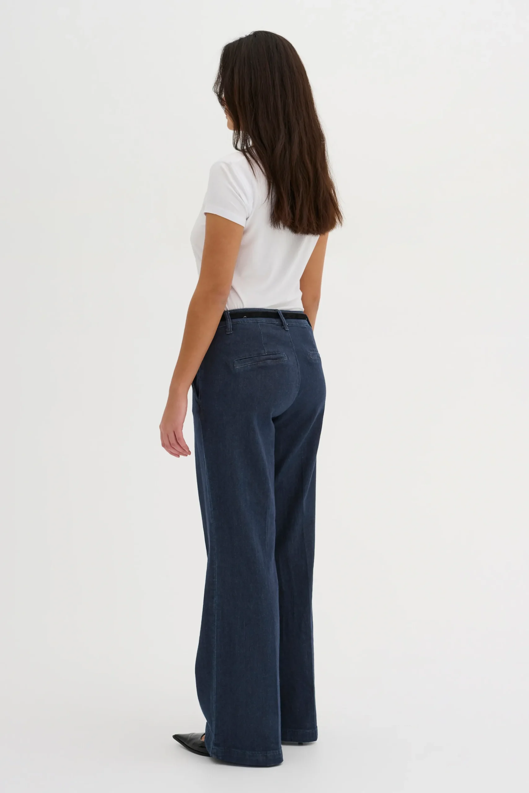 30 Trousers