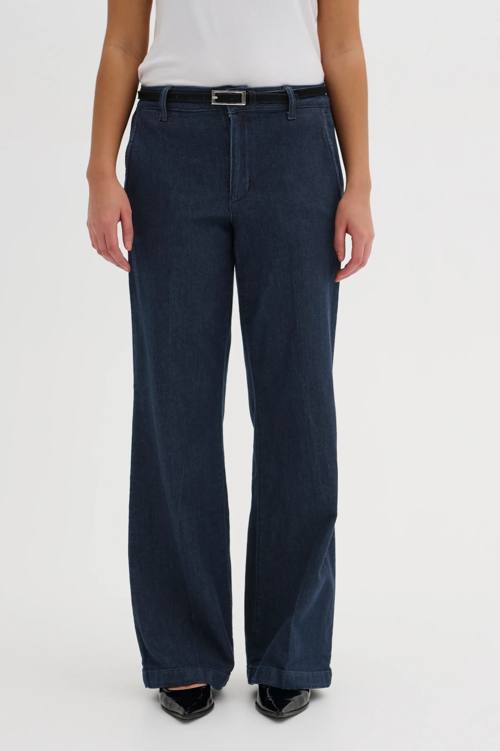 30 Trousers