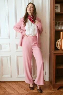 61 Trousers
