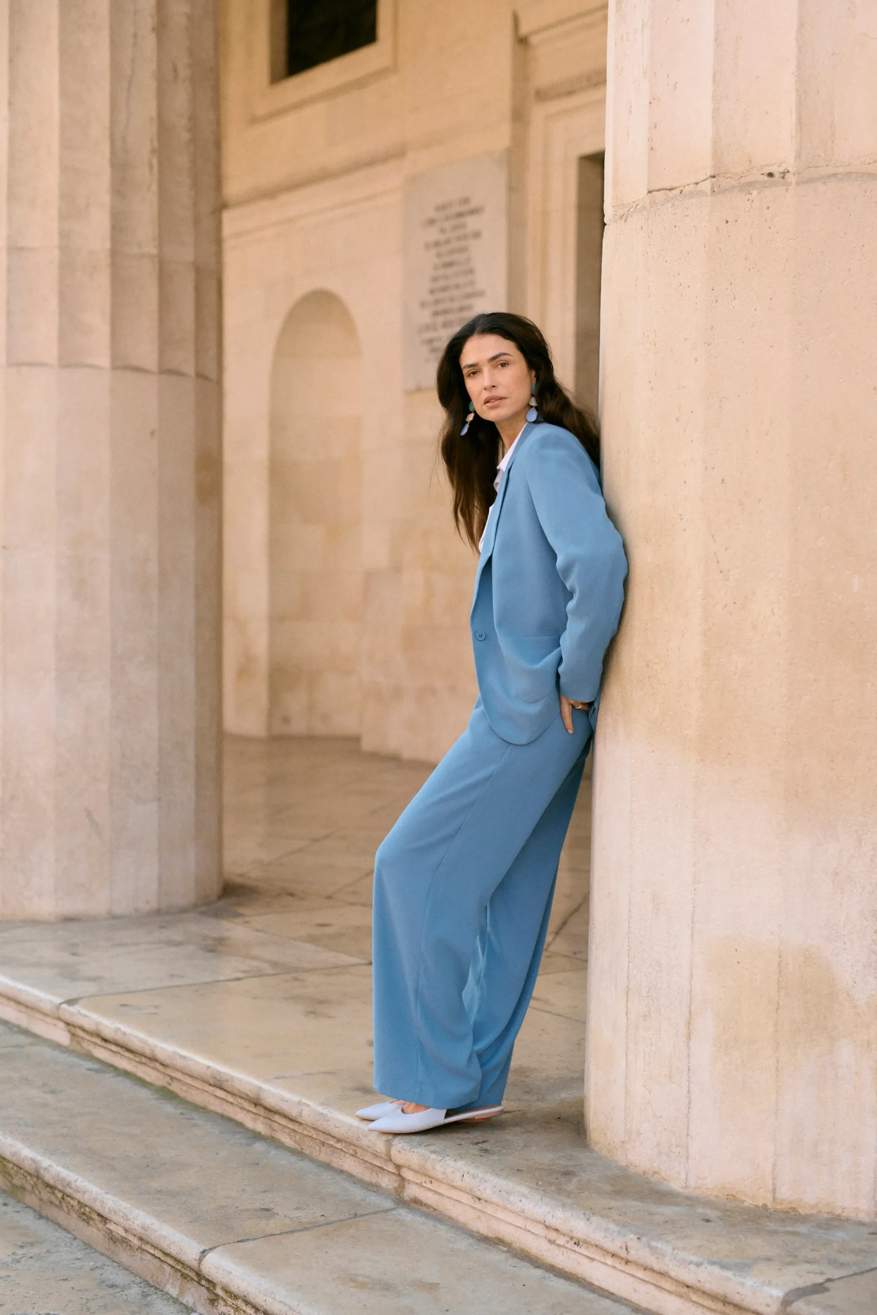 61 Trousers