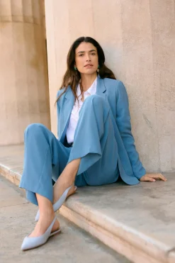 61 Trousers