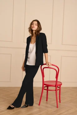 61 Trousers