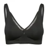 TrueShape Bra