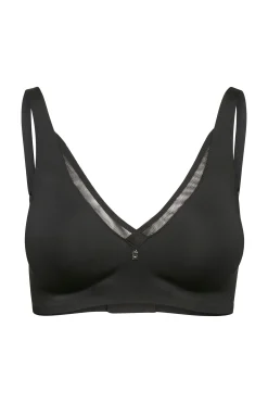 TrueShape Bra