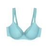 TrueShape Bra
