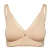 TrueShape Bra