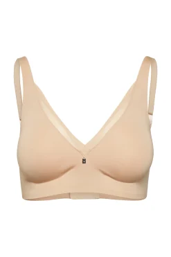 TrueShape Bra