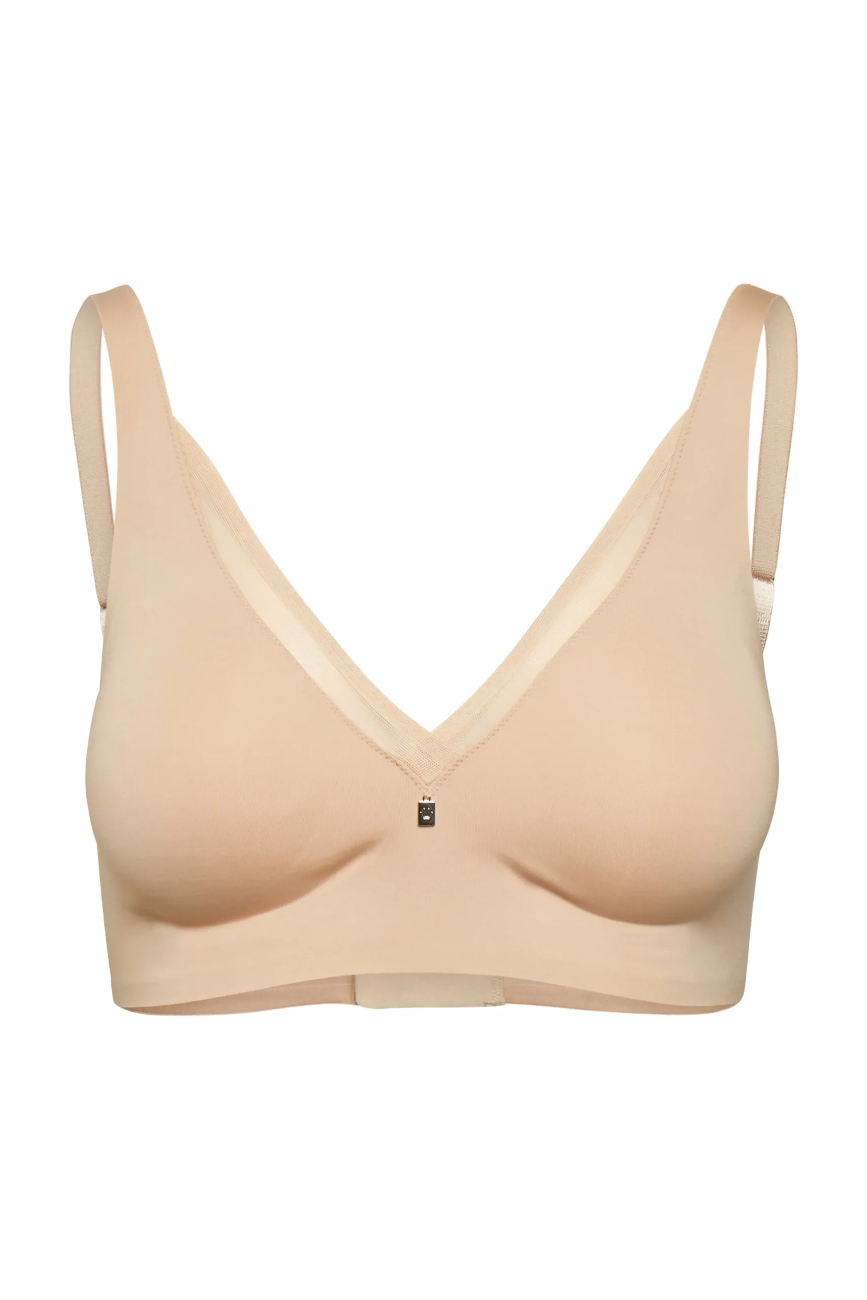 TrueShape Bra