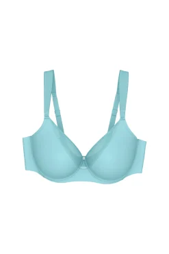 TrueShape Bra