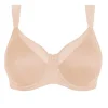 TrueShape Bra