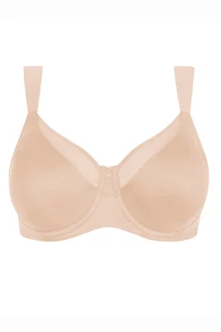 TrueShape Bra