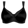 TrueShape Bra