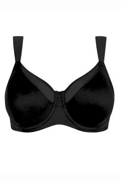 TrueShape Bra