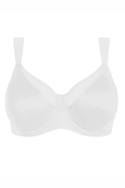 TrueShape Bra