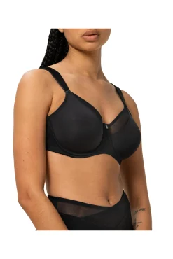 TrueShape Bra