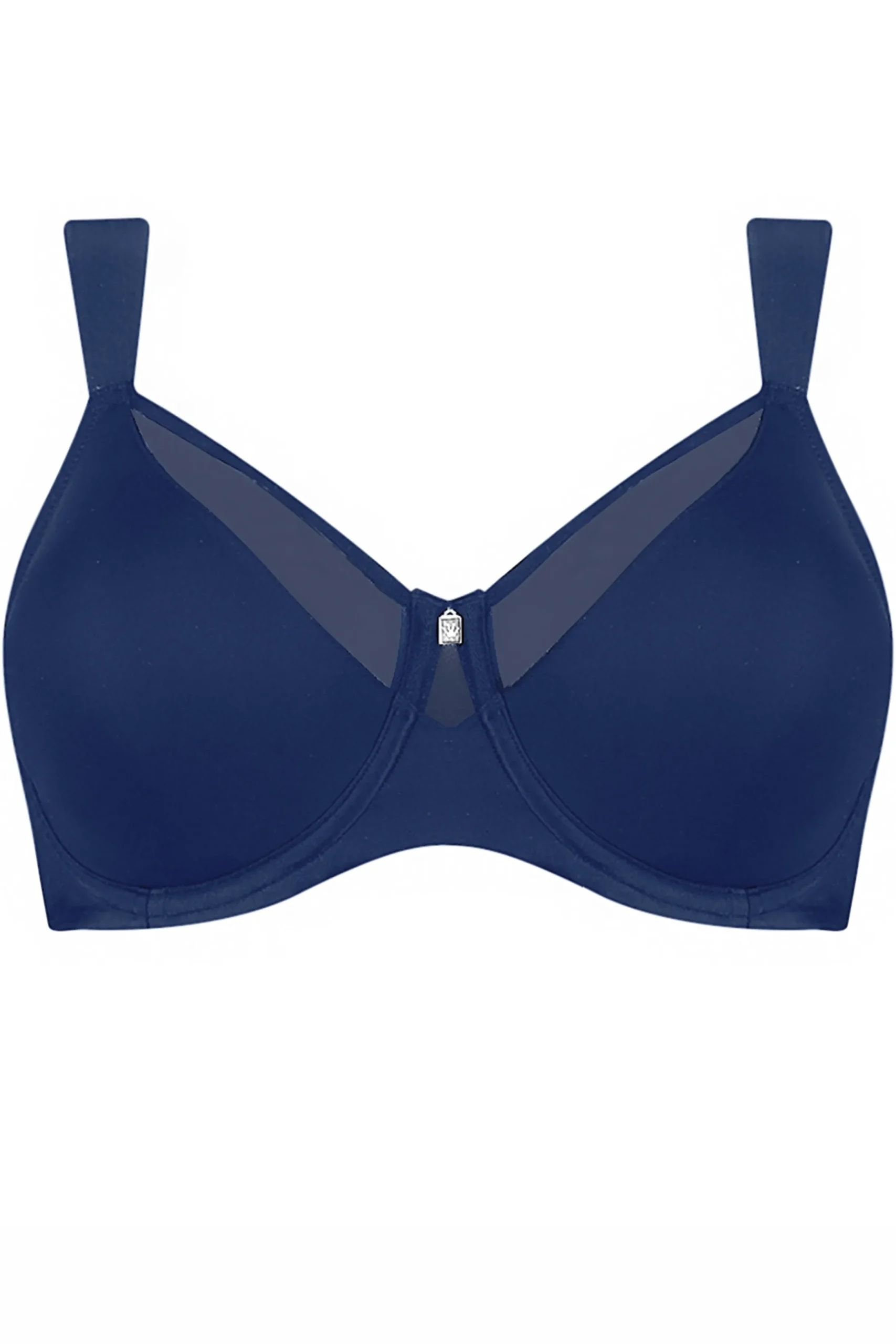 TrueShape Bra