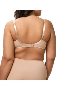 TrueShape Bra