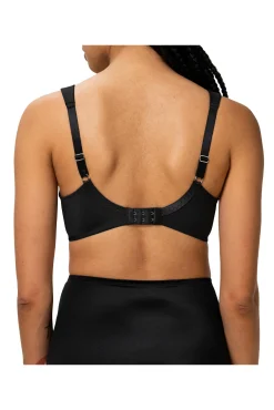 TrueShape Bra