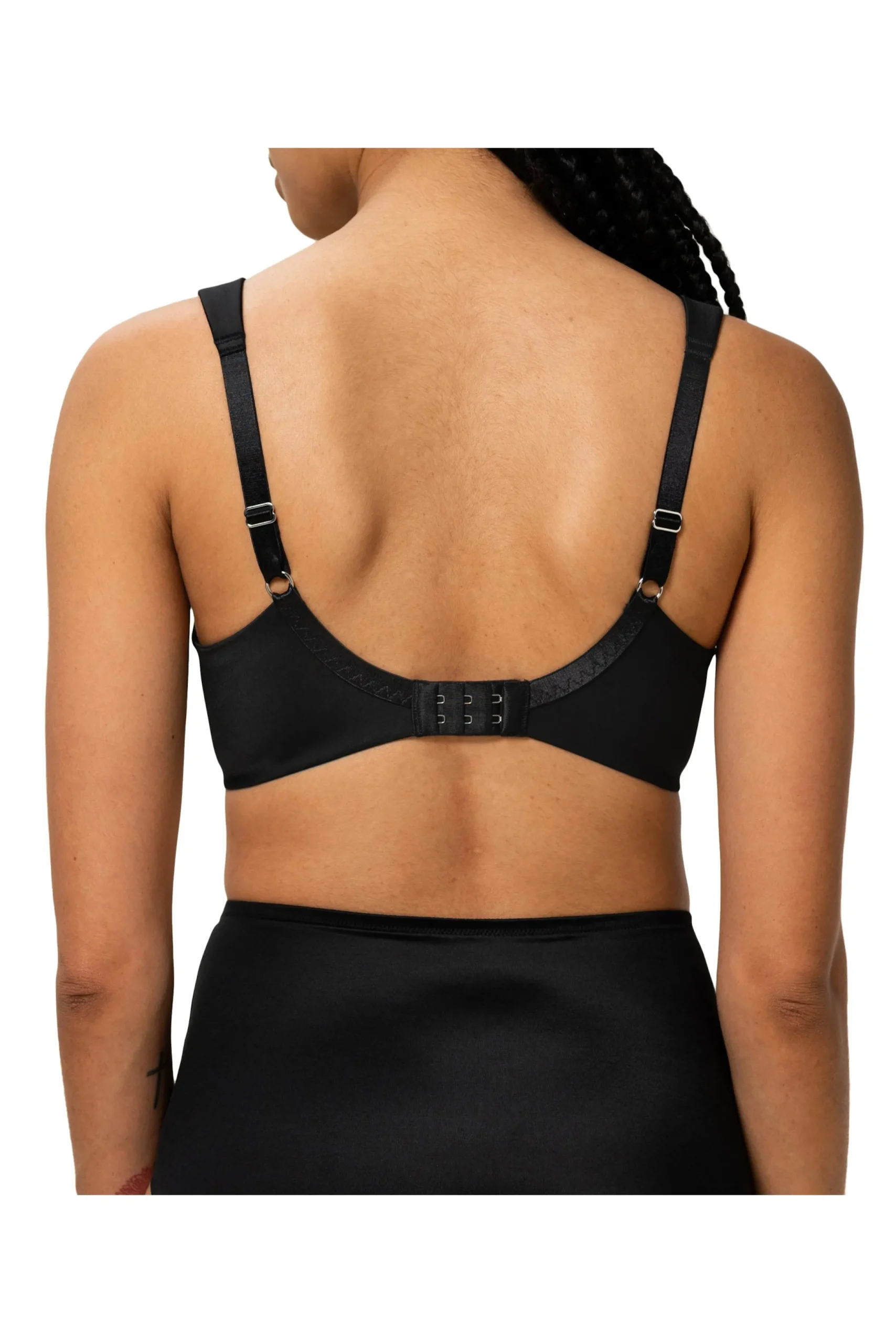 TrueShape Bra