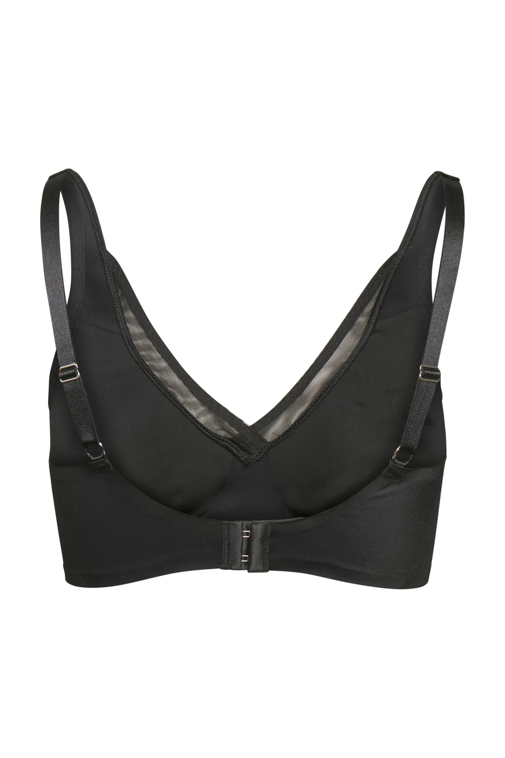 TrueShape Bra