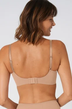 TrueShape Bra