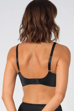 TrueShape Bra