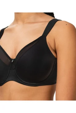 TrueShape Bra