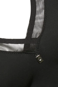 TrueShape Bra