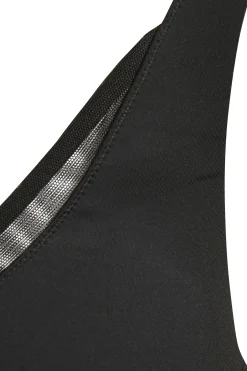 TrueShape Bra