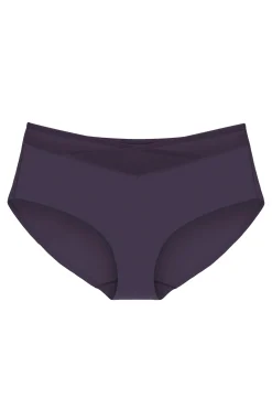 TrueShape Panties