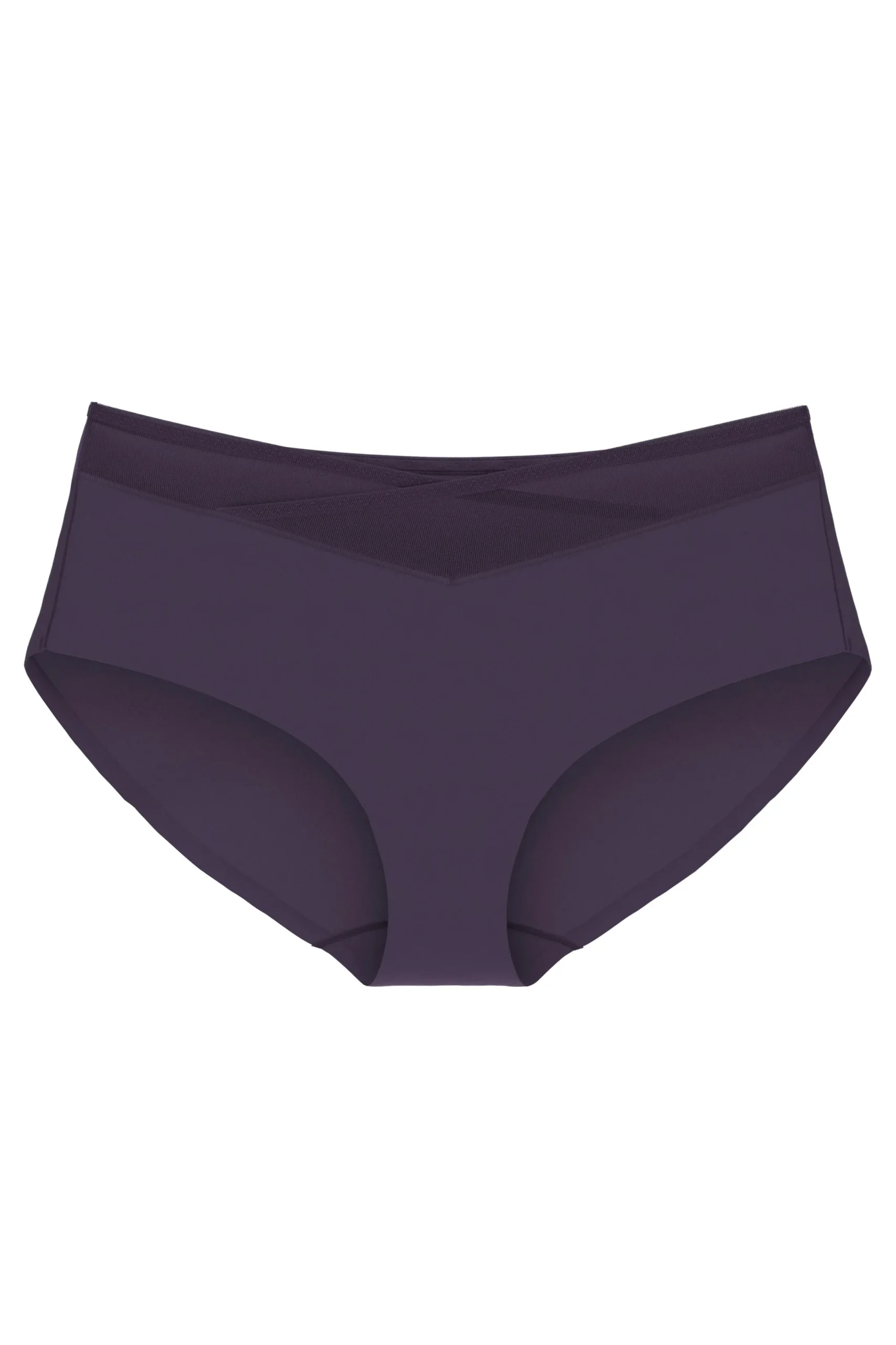 TrueShape Panties